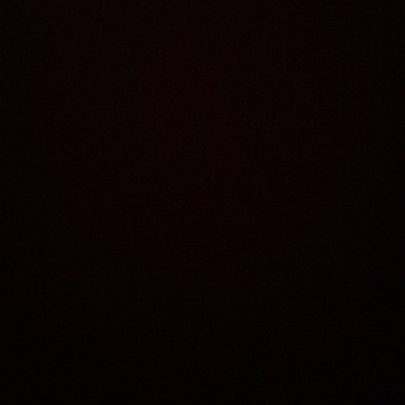 Meet your Posher, Winston - Picture 1 of 1